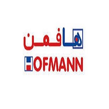 کارخانه هافمن